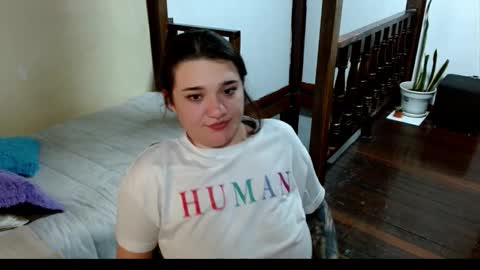 prismm_ online show from 09.28.25