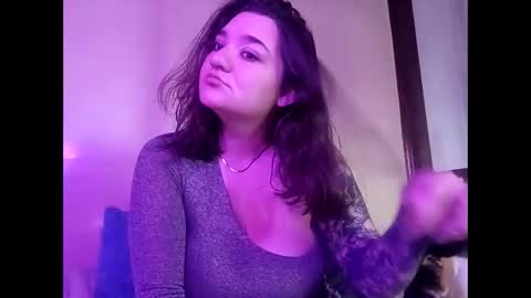 prismm_ online show from 11.01.25