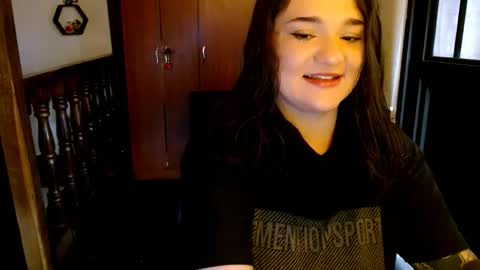 prismm_ online show from 12.18.25