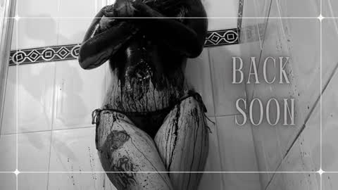 prismm_ online show from 02.27.26