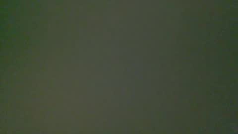 Snapshot of prissyymissyy chatting on 02.13.25 prissyymissyy online show from 02.13.25