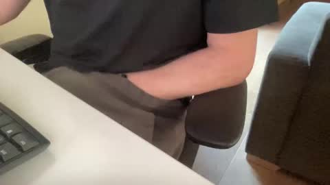 Snapshot of pritchj chatting on 02.15.26 pritchj online show from 02.15.26