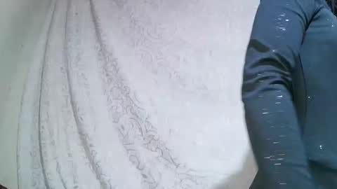 pritty_amber online show from 02.25.26