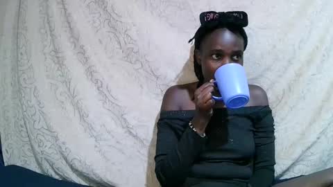 pritty_amber online show from 02.26.26