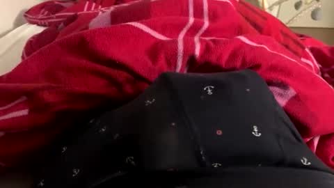 privat2025 online show from 02.03.26