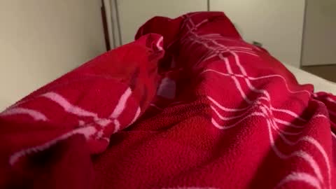 privat2025 online show from 03.08.26