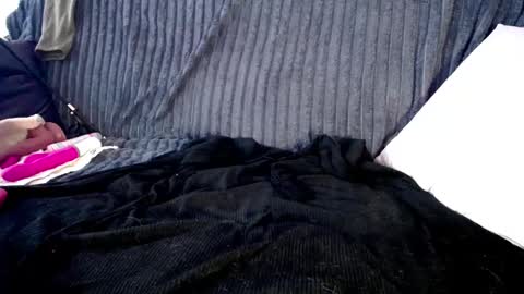 Snapshot of private_space chatting on 02.24.25 Space online show from 02.24.25