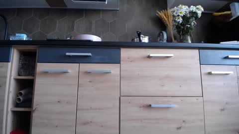 Space online show from 11.25.25