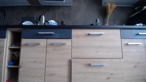 Space online show from 02.05.26