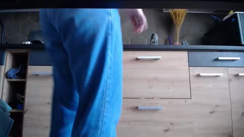 Space online show from 03.24.26