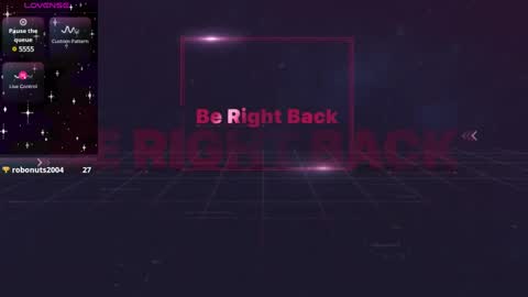 Snapshot of privateblue2 chatting on 03.02.25 Paul online show from 03.02.25