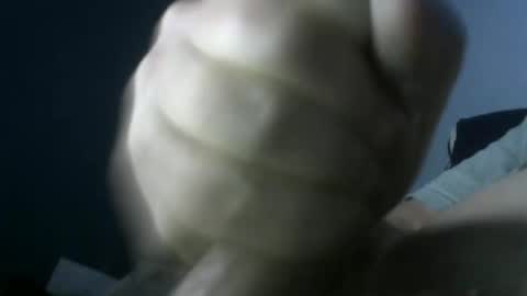 privatefuckit online show from 01.13.26