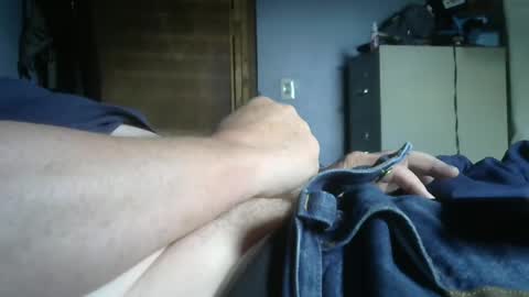 privatefuckit online show from 06.19.26