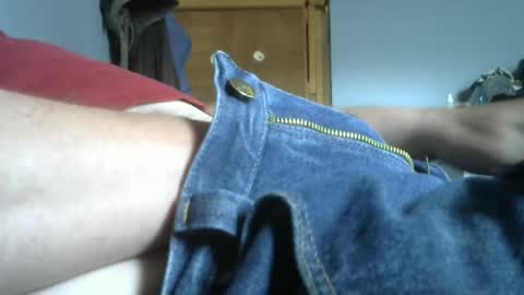 privatefuckit online show from 07.06.26