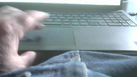 privatefuckit online show from 07.11.26