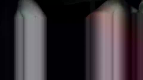 Snapshot of privatesleep22 chatting on 10.09.25 privatesleep22 online show from 10.09.25