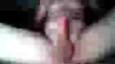 privatesleep22 online show from 07.02.26