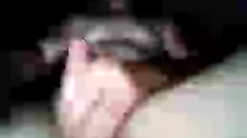 privatesleep22 online show from 07.06.26