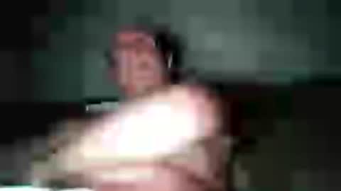privatesleep22 online show from 07.27.26