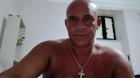 privatetour369 online show from 05.24.26