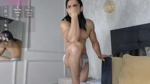 privilegewc online show from 01.11.26