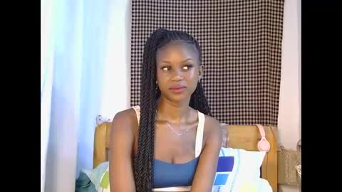 Snapshot of priya_byb chatting on 05.21.26 priya online show from 05.21.26