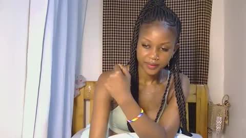 Snapshot of priya_byb chatting on 05.22.26 priya online show from 05.22.26