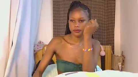 Snapshot of priya_byb chatting on 05.23.26 priya online show from 05.23.26