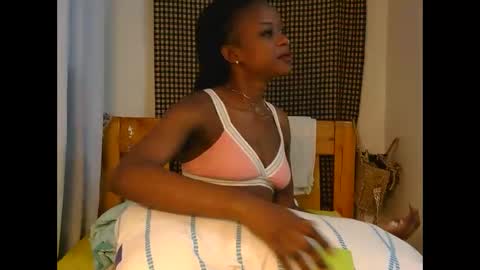 Snapshot of priya_byb chatting on 05.27.26 priya online show from 05.27.26