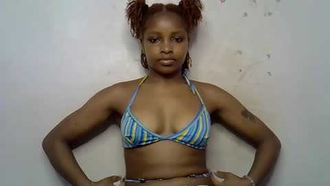 priya_queen online show from 04.18.26