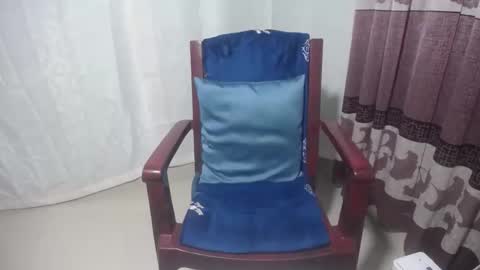 Priyonti ganguli online show from 02.02.26