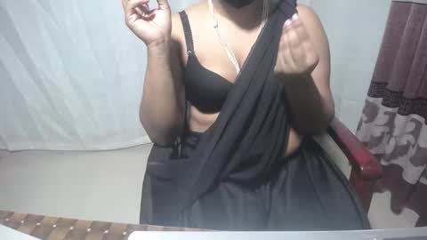 Priyonti ganguli online show from 02.07.26