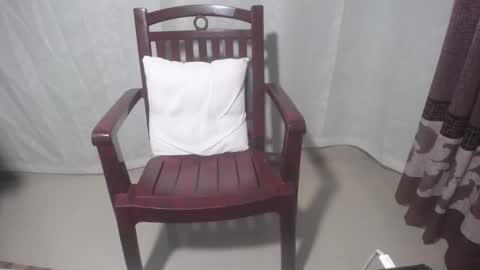 Priyonti ganguli online show from 02.23.26