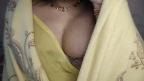 priyu_ online show from 01.09.26