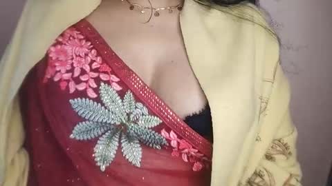 priyu_ online show from 01.12.26