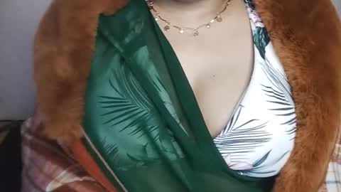 priyu_ online show from 01.13.26