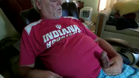 prlbob77 online show from 11.07.25