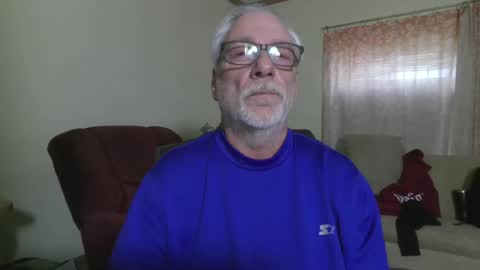 prlbob77 online show from 01.13.26