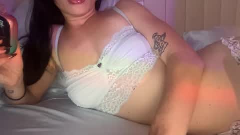 prncesspuss online show from 09.19.25