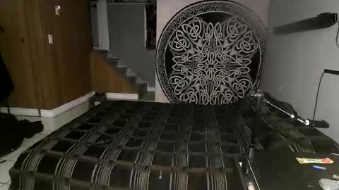 prnstr_ online show from 03.23.26