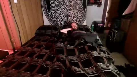 prnstr_ online show from 04.22.26