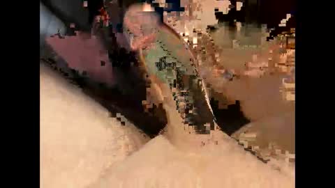 pro_goon69 online show from 11.15.25