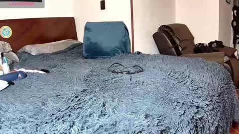 Snapshot of probardetodo chatting on 12.23.24 Probardetodo independent model online show from 12.23.24