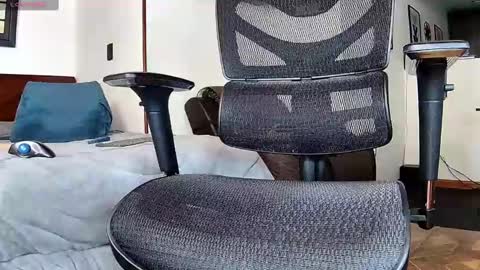 Snapshot of probardetodo chatting on 01.11.25 Probardetodo independent model online show from 01.11.25