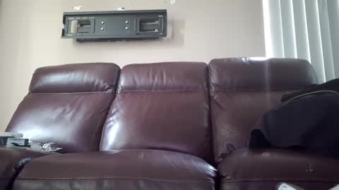 Clothingoptional online show from 01.25.25