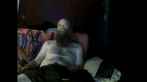 Clothingoptional online show from 11.28.25