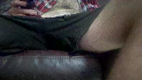 Clothingoptional online show from 02.03.26