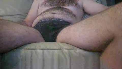 Clothingoptional online show from 03.07.26