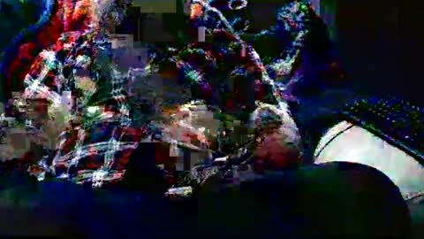 Clothingoptional online show from 03.25.26