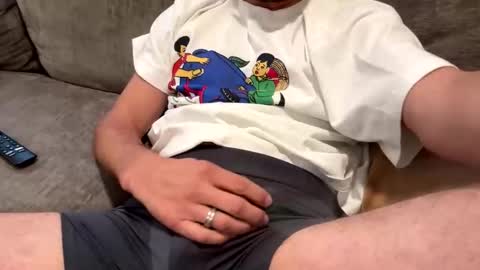 Snapshot of procholt88 chatting on 10.31.25 procholt88 online show from 10.31.25